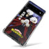 My Hero Academia Tomuras Decay Season 6 Google Pixel 6 Clear Case